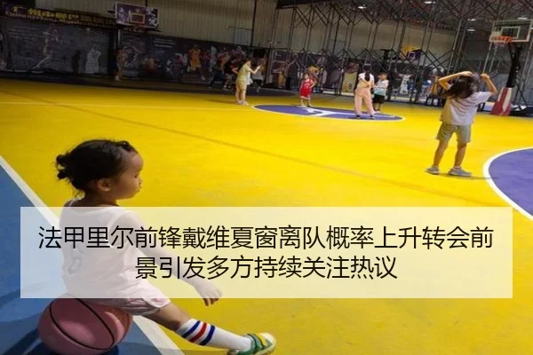 法甲里尔前锋戴维夏窗离队概率上升转会前景引发多方持续关注热议