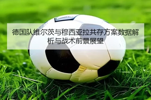 德国队维尔茨与穆西亚拉共存方案数据解析与战术前景展望 | kaiyun